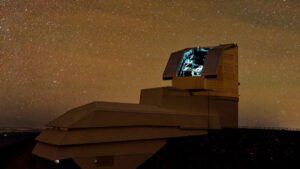 spacex-s-starlink-satellites-mitigating-impact-on-astronomy