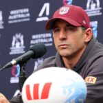 speculation-grows-over-billy-slater-s-future-as-maroons-coach