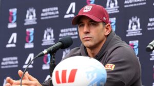 speculation-grows-over-billy-slater-s-future-as-maroons-coach