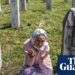 srebrenica-genocide-the-unyielding-fight-for-memory-and-justice