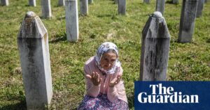 srebrenica-genocide-the-unyielding-fight-for-memory-and-justice