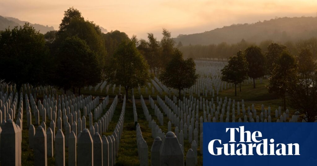 srebrenica-s-lingering-wounds-a-community-s-struggle-for-peace