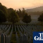srebrenica-s-lingering-wounds-a-community-s-struggle-for-peace