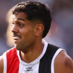st-kilda-s-1-4m-gamble-nasiah-wanganeen-milera-s-future-uncertain