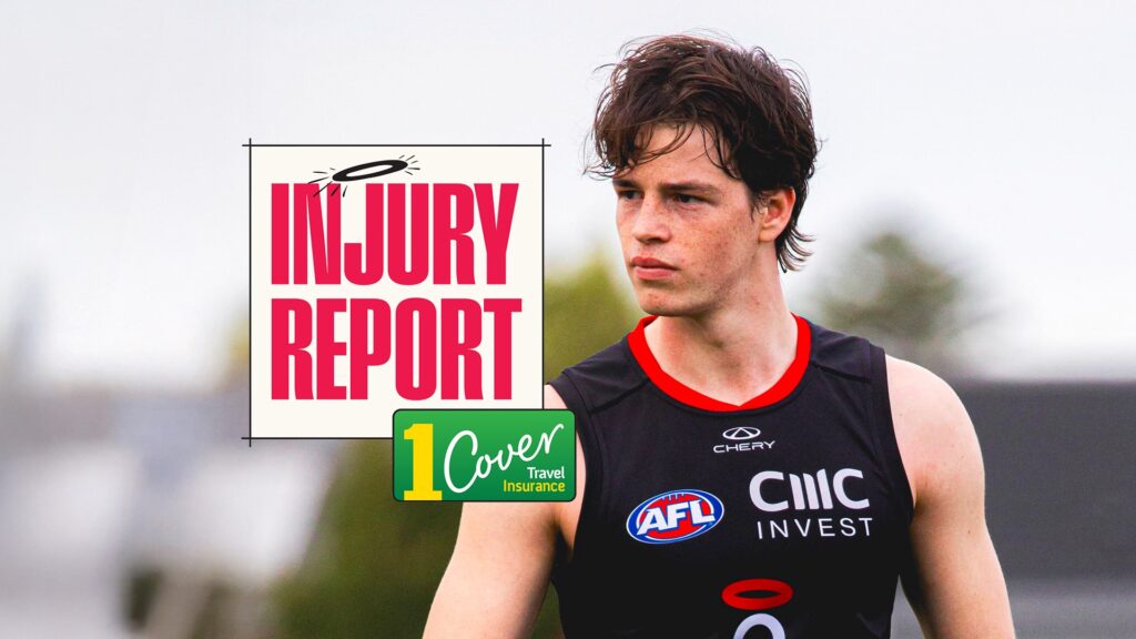 st-kilda-s-phillipou-eyes-return-amid-injury-challenges