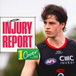 st-kilda-s-phillipou-eyes-return-amid-injury-challenges