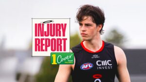 st-kilda-s-phillipou-eyes-return-amid-injury-challenges