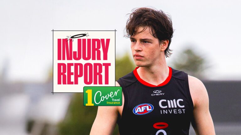 st-kilda-s-phillipou-eyes-return-amid-injury-challenges