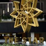 star-entertainment-faces-financial-turmoil-as-brisbane-casino-deal-falters