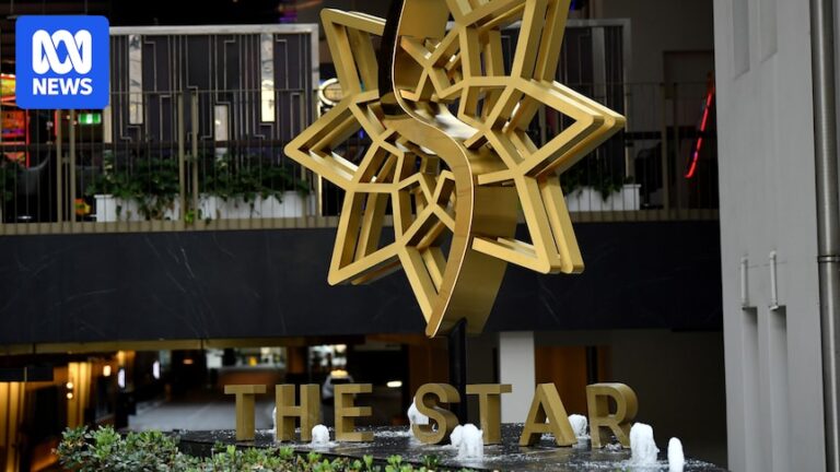 star-entertainment-faces-financial-turmoil-as-brisbane-casino-deal-falters