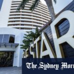 star-entertainment-faces-potential-400-million-fine-amid-bankruptcy-fears
