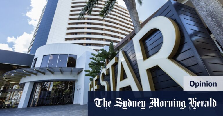 star-entertainment-faces-potential-400-million-fine-amid-bankruptcy-fears