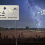 starlink-satellites-threaten-future-of-world-s-largest-radio-telescope-in-australia