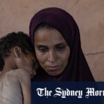 starvation-in-gaza-a-humanitarian-crisis-unfolds-amidst-political-stalemate