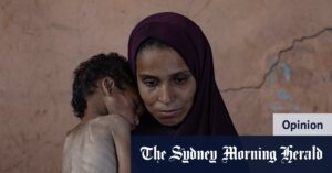 starvation-in-gaza-a-humanitarian-crisis-unfolds-amidst-political-stalemate