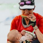 stephanie-case-triumphs-in-snowdonia-ultramarathon-while-breastfeeding