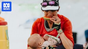 stephanie-case-triumphs-in-snowdonia-ultramarathon-while-breastfeeding