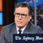 stephen-colbert-s-late-show-axed-amidst-12-billion-merger-turmoil