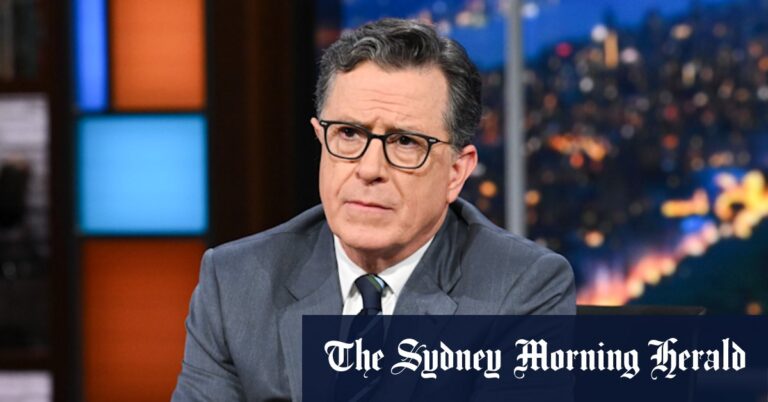 stephen-colbert-s-late-show-axed-amidst-12-billion-merger-turmoil