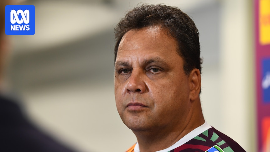 steve-renouf-apologizes-after-high-range-drink-driving-charge-1