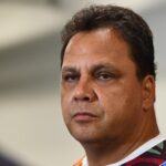 steve-renouf-apologizes-after-high-range-drink-driving-charge