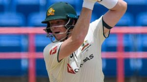 steve-smith-s-heroics-keep-australia-ahead-in-tense-grenada-test