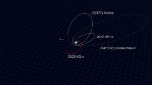 subaru-telescope-unveils-ancient-solar-system-fossil-