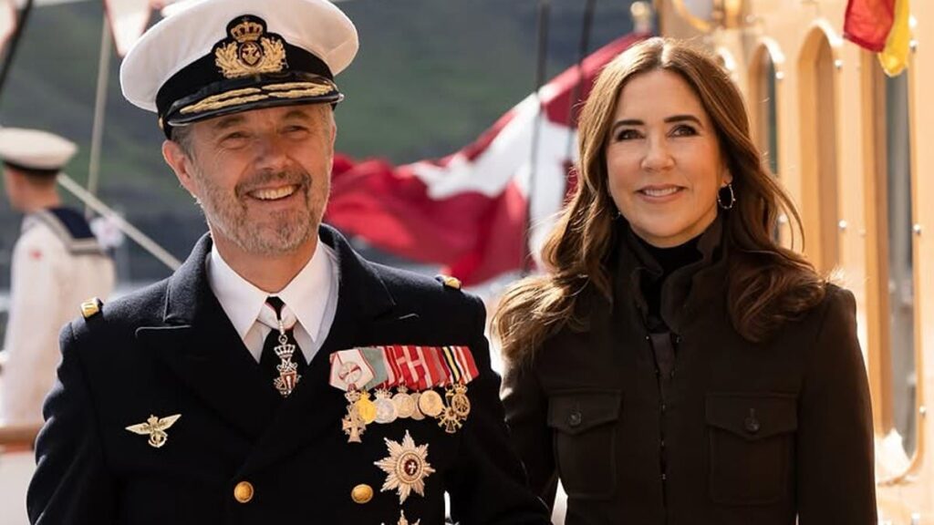 subtle-signs-of-reconciliation-danish-royals-frederik-and-mary-reconnect