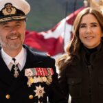 subtle-signs-of-reconciliation-danish-royals-frederik-and-mary-reconnect