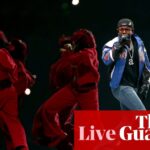 super-bowl-lix-kendrick-lamar-s-bold-performance-and-the-night-s-most-memorable-ads