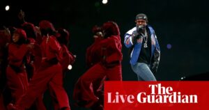 super-bowl-lix-kendrick-lamar-s-bold-performance-and-the-night-s-most-memorable-ads