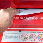 super-fund-alerts-members-after-melbourne-post-office-break-in