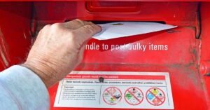 super-fund-alerts-members-after-melbourne-post-office-break-in