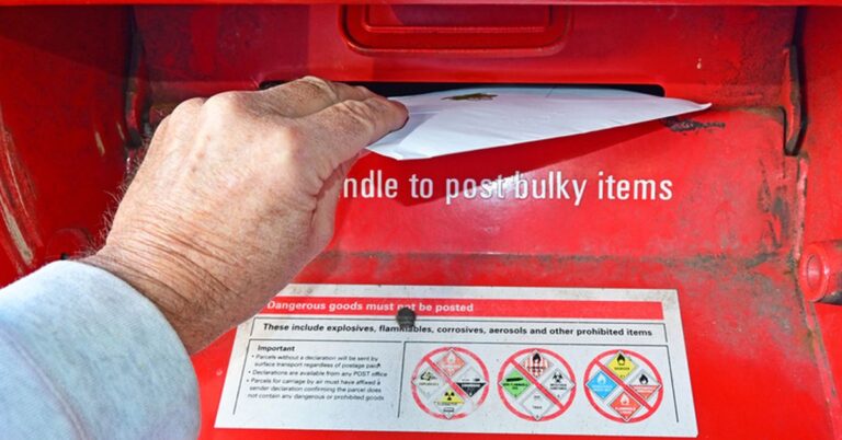 super-fund-alerts-members-after-melbourne-post-office-break-in