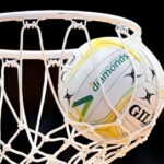 super-netball-drama-player-trust-issues-and-jo-harten-s-milestone