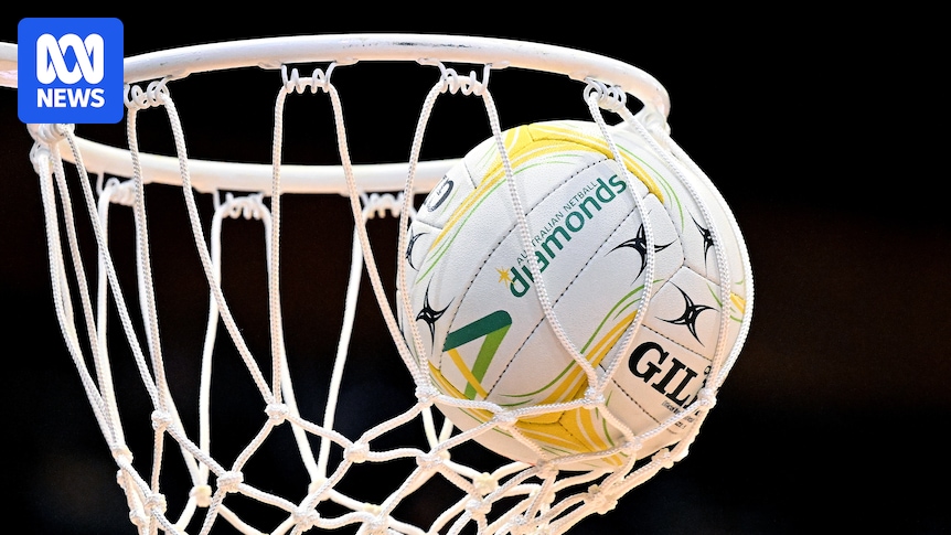 super-netball-drama-player-trust-issues-and-jo-harten-s-milestone