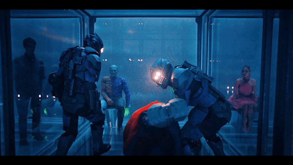 superman-film-sparks-political-controversy-over-immigration-themes