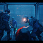 superman-film-sparks-political-controversy-over-immigration-themes