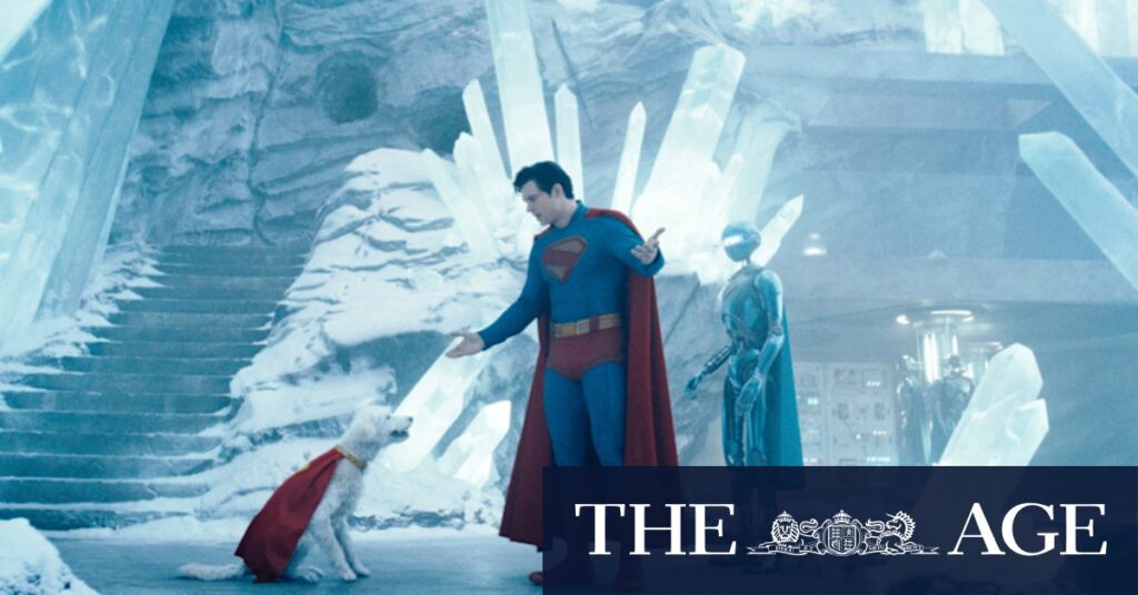 superman-reboot-a-cinematic-leap-or-just-another-hype-