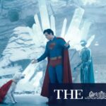 superman-reboot-a-new-era-or-just-another-blockbuster-