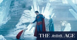 superman-reboot-james-gunn-s-bold-new-vision-for-the-iconic-hero
