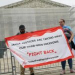 supreme-court-limits-judges-power-a-giant-win-for-trump