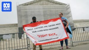 supreme-court-limits-judges-power-a-giant-win-for-trump
