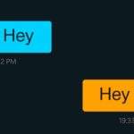 surge-in-homophobic-attacks-targets-gay-dating-app-users-in-australia