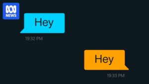 surge-in-homophobic-attacks-targets-gay-dating-app-users-in-australia