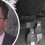 surge-in-youth-crime-fuels-alarming-rise-in-victorian-offences
