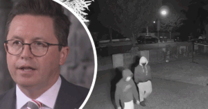 surge-in-youth-crime-fuels-alarming-rise-in-victorian-offences