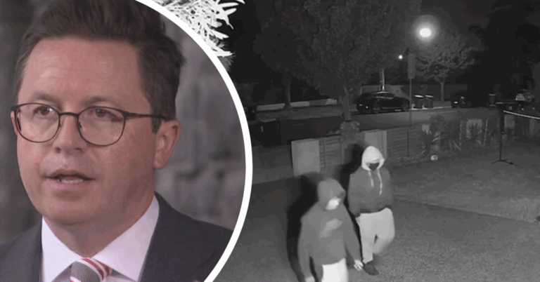 surge-in-youth-crime-fuels-alarming-rise-in-victorian-offences