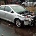 sydney-businesses-demand-action-over-abandoned-cars-blocking-streets