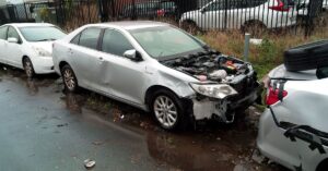sydney-businesses-demand-action-over-abandoned-cars-blocking-streets